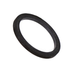 3/4" Banjo Buna Gasket For 3/4" Poly Cam Lever Couplers 075GB