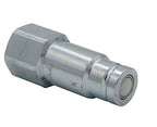 3 of Pioneer Hydraulic Air Seeder Coupling 3/8" Hydraulic Tip w/ 10 PSI Relief