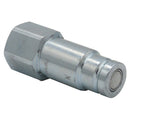 10 of Pioneer Hydraulic Air Seeder Coupling 3/8" Hydraulic Tip w/ 10 PSI Relief