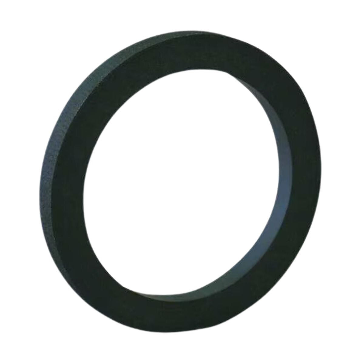 20 of 1-1/2" Banjo Buna Gasket For 1-1/2" Poly Cam Lever Couplers 150GB