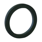 5 of 4" Banjo Buna Gasket For 4" Poly Cam Lever Couplers 400GB