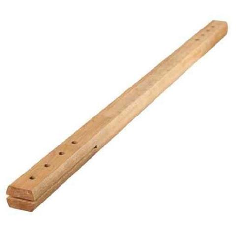 Pitman Wood Stick Mower Models: All Except 253 36" Long W 20 HS