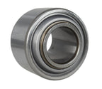 10 of Double Row Ball Bearing 30 MM Bore w/ 62 MM OD & 1.97" Long 5206KPP3
