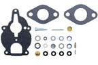 Zenith Carburetor Repair Kit Fits Wisconsin Engines (Check Description) K2034