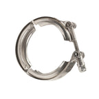 Banjo 2" Manifold Flanged Worm Screw Clamp fits Full Port M220 Flanged Fittings