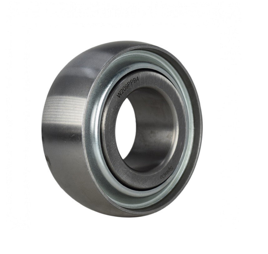 10 of Disc Harrow Bearing 1.525" Round Bore x 1.188" IR x 3.347" OD x 1.188 OR