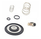 Viton Repair Kit for 2100B1 Solenoid Boom Shutoff Valve KT.2255