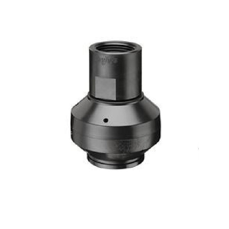5 of Teejet 3/4" NPT Rotating Tank Rinse/Cleaning Nozzle w/ 360° Spray Angle