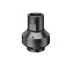 5 of Teejet 3/4" NPT Rotating Tank Rinse/Cleaning Nozzle w/ 360° Spray Angle
