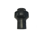 5 of Teejet 3/4" NPT Rotating Tank Rinse/Cleaning Nozzle w/ 360° Spray Angle