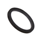 10 of 1" Banjo Buna Gasket For 1" Poly Cam Lever Couplers 100GB