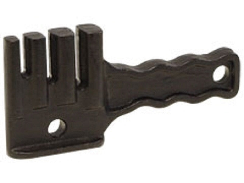 Detachable Steel Chain Breaker 137
