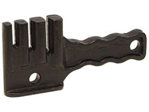Detachable Steel Chain Breaker 137
