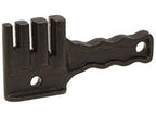 Detachable Steel Chain Breaker 137