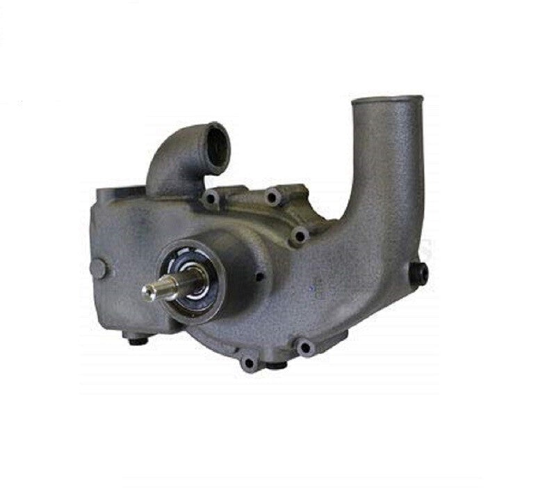 Water Pump For Tractors w/ 2.5" Shaft 3641880M91