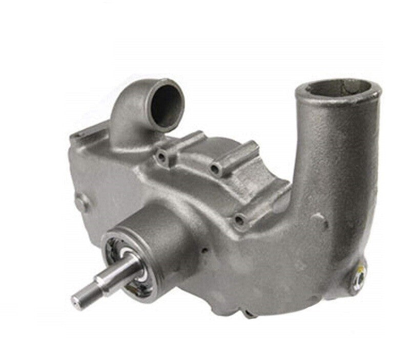 Water Pump For Tractors w/ 2.5" Shaft 3641880M91