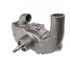 Water Pump For Tractors w/ 2.5" Shaft 3641880M91