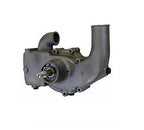Water Pump For Tractors w/ 2.5" Shaft 3641880M91