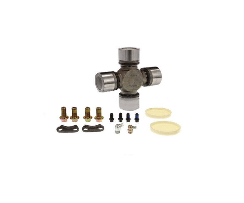 Neapco Cross & Bearing Kit 2.166" Cap x 6.453" OAL 6-0170