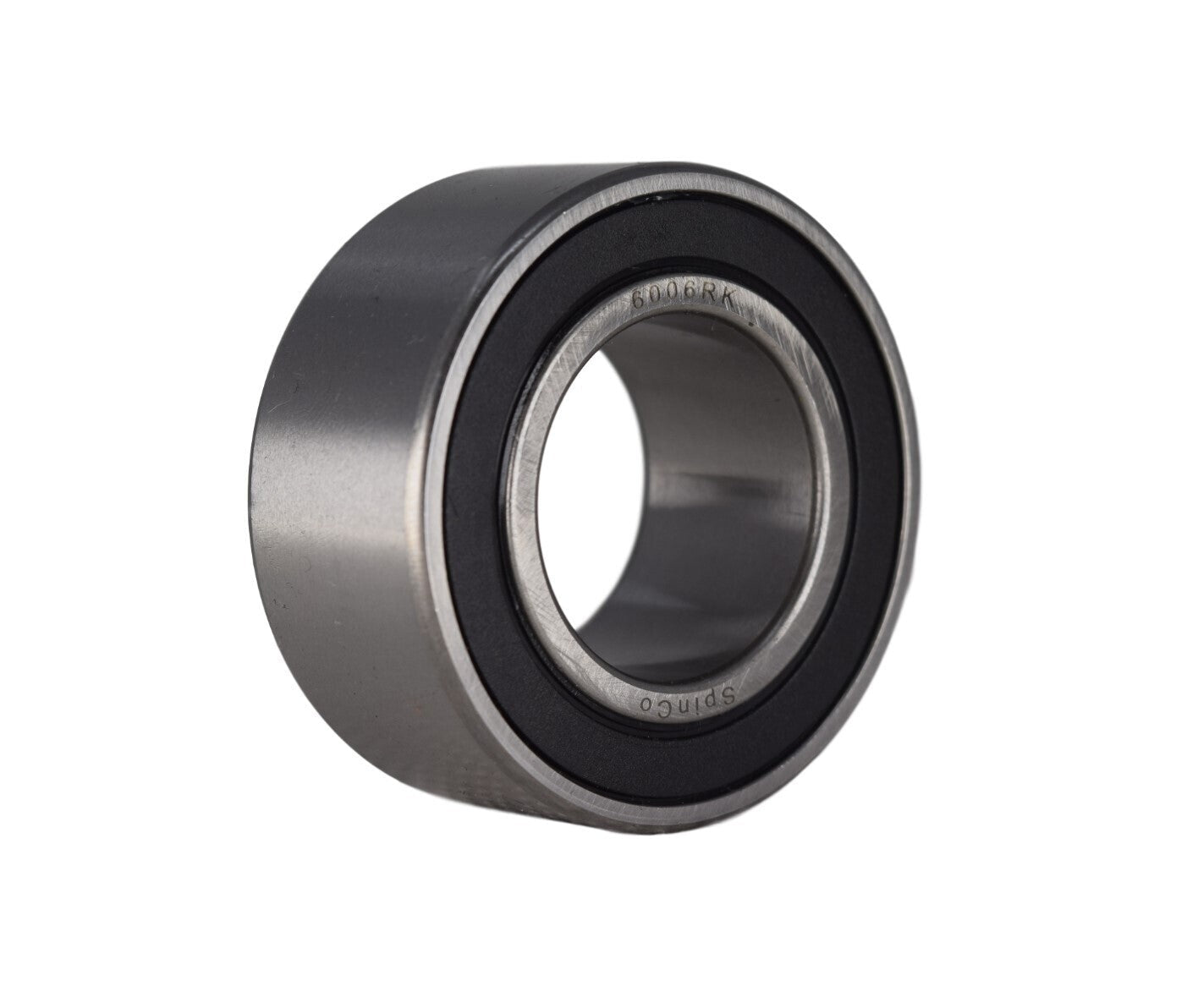 25 of Double Row Cleaner Bearing 1.181" (30MM) x 2.165" (55MM) OD x 0.906 Wide