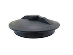 Ace Roto Mold 12" Threaded Inductor Tank Non-Vented Lid 10526