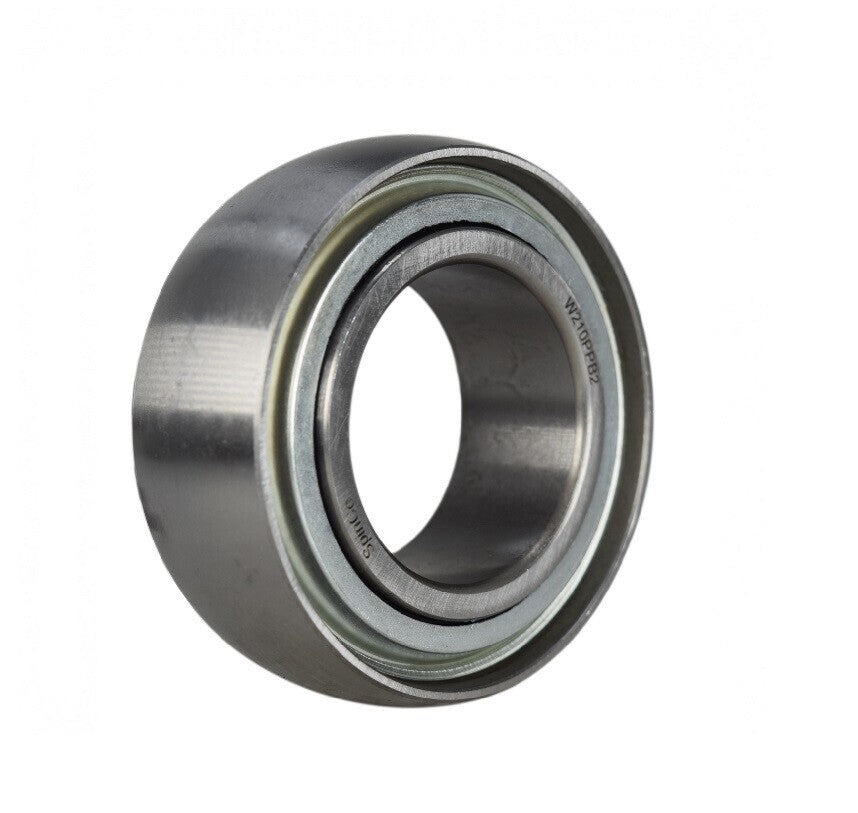 3 of Disc Harrow Bearing 1.938" Round Bore x 1.188" IR x 3.543" OD x 1.188 OR