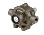 Hypro 8 Roller Ni-Resist Pump 3/4" NPT Ports 15/16" Shaft CCW 7560N