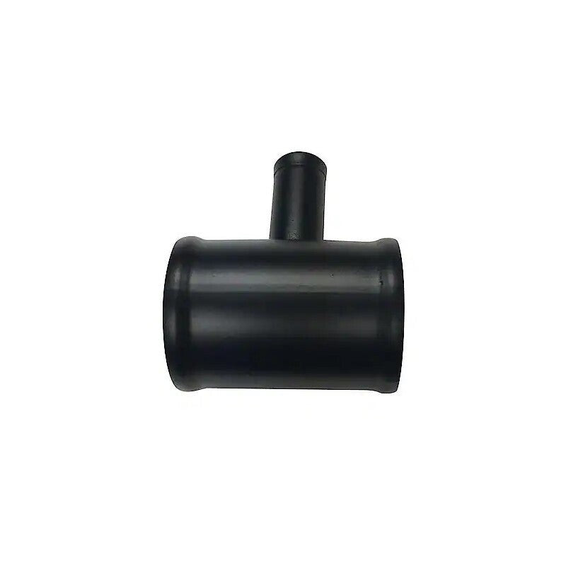 Kat's 2" Lower Radiator Hose Connector For Engine Block Heaters 28117