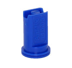 Greenleaf Low Pressure Air Mix Venturi Blue Spray Tip Nozzle 110° AM11003