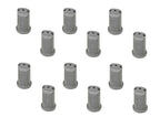 Pack of 12 - TeeJet Stream-Jet SJ-3 3-Stream Outlet Spray Tip 0.60 GPM @ 40 PSI