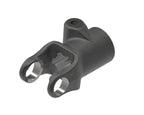 Weasler 1-3/8" 6 Spline Tractor Yoke 0675 Series 102-0506