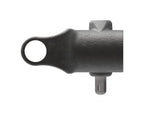 Weasler 1-3/8" 6 Spline Tractor Yoke 0675 Series 102-0506