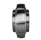 3 of Disc Harrow Bearing 1.250" Hex Bore x 1.438" IR x 3.150" OD x 0.709" OR