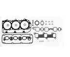 Head Gasket Set Replaces Models 3610, 3910, 4000, 4110, 4600 OGS175