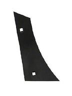 Replacement For JPlow Shin Bottom HS-314 Series 14" Bottom Size D SHIN-14