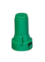 TeeJet Stream-Jet SJ-7 Nozzle 7-Stream Outlet Spray Tip 0.15 GPM @ 40 PSI