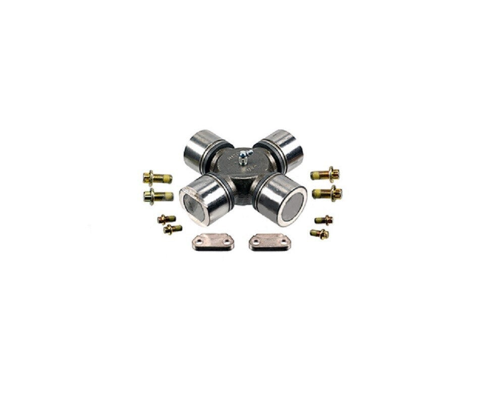 Neapco Cross & Bearing Kit 2.166" Cap x 6.453" OAL 6-1170