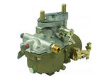 Zenith Carburetor Fits Tractors 2000, 3000 & 4000 w/ 3 Cyl Replaces Holley 13912