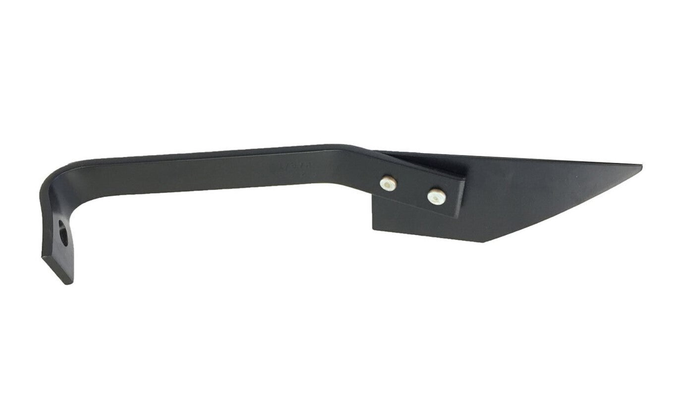 10 of Left Hand Disc Scraper Arm Fits IHC Disc 475, 490, 496, 3900 Arm & Blade