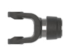 Weasler 1-3/8" 21 Spline Tractor Safety Slide Lock Yoke 35N Series 101-3521
