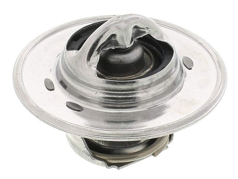 Generic Thermostat Fits Many Model Tractors 45356