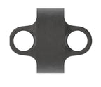 Weasler CV Wide Angle Center Yoke Housing for 3-50 Series with Round Bore