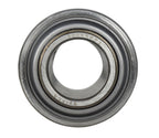 2 of Double Row Ball Bearing 30 MM Bore w/ 62 MM OD & 1.97" Long 5206KPP3