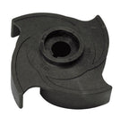 Banjo 4 Vane Impeller Use on 3" Manifold Poly Wet Seal Pumps 13772