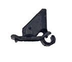 Attachment Link For 55 Detachable Steel Chain C1