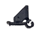 Attachment Link For 55 Detachable Steel Chain C1