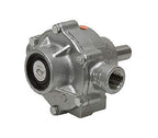 Hypro 8 Roller Pump 3/4" NPT Ports 15/16" Shaft Counter Clock-Wise 7560XL
