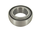 3 of Disc Harrow Bearing 2.187" Round Bore x 1.313" IR x 3.937" OD x 1.313" OR