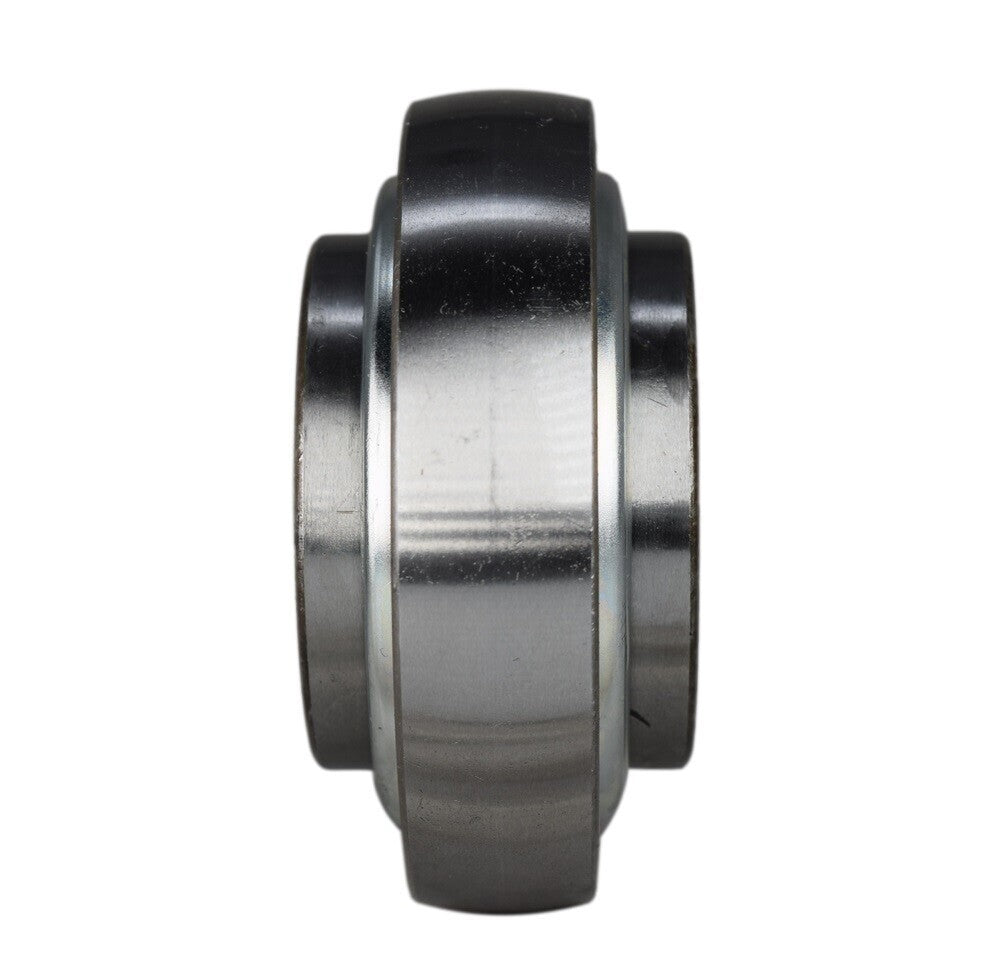 Disc Harrow Bearing 1.250" Hex Bore x 1.438" IR x 3.150" OD x 0.709" OR