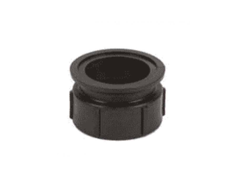 Banjo 3" Standard Port x 3" FPT Flanged Adapter Coupling USA MADE M300FPT
